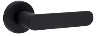 FIMET: SHAPE 1320-232