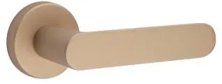FIMET: SHAPE 1320-232