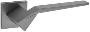 FIMET: ORIGAMI 1210-213