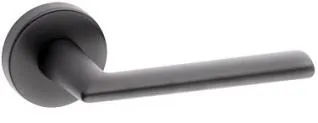 FIMET: SLIM 1063-273