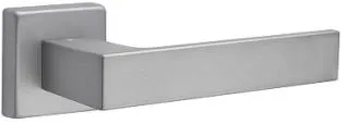 FIMET: KUBO 1317-215