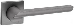 FIMET: PUNTO 1205-213