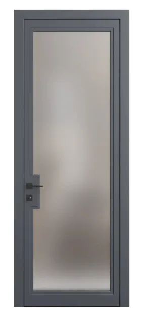 Межкомнатные двери 