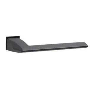 FIMET: PURA MINI 1352-243