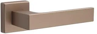 FIMET: KUBO 1317-215