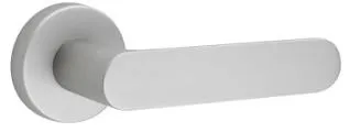 FIMET: SHAPE 1320-232