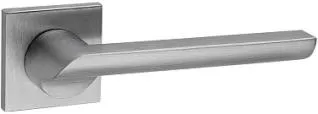 FIMET: PUNTO 1205-213