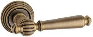 FIMET: MICHELLE 106-269