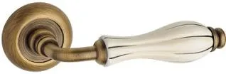FIMET: LADY 148-231