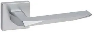 FIMET: PRISMA 1351