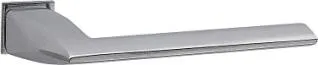 FIMET: PURA MINI 1352-243