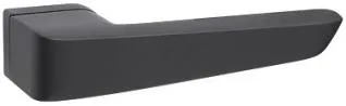 FIMET: INFINITY 1501-239