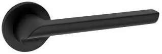 FIMET: PUNTO 1205-208