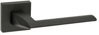 FIMET: PURA 1352-204