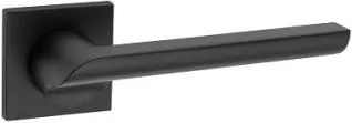 FIMET: PUNTO 1205-213
