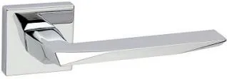 FIMET: PRISMA 1351