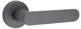 FIMET: SHAPE 1320-232