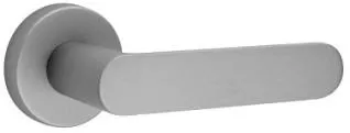 FIMET: SHAPE 1320-232