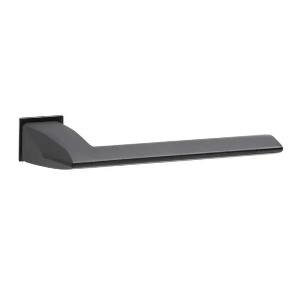 Ручка FIMET: FLAKE 1355-201 черный