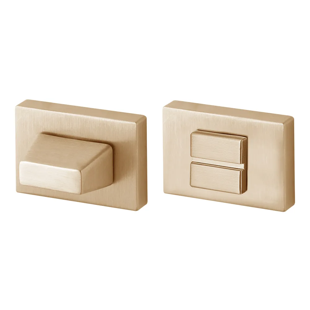 Фиксатор дверной Armadillo UCS36