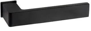 FIMET: ICE MINI 168-243