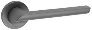 FIMET: PUNTO 1205-208
