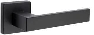 FIMET: KUBO 1317-215