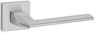 FIMET: PURA 1352-204