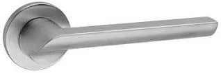 FIMET: PUNTO 1205-208