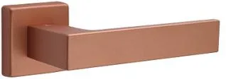 FIMET: KUBO 1317-215