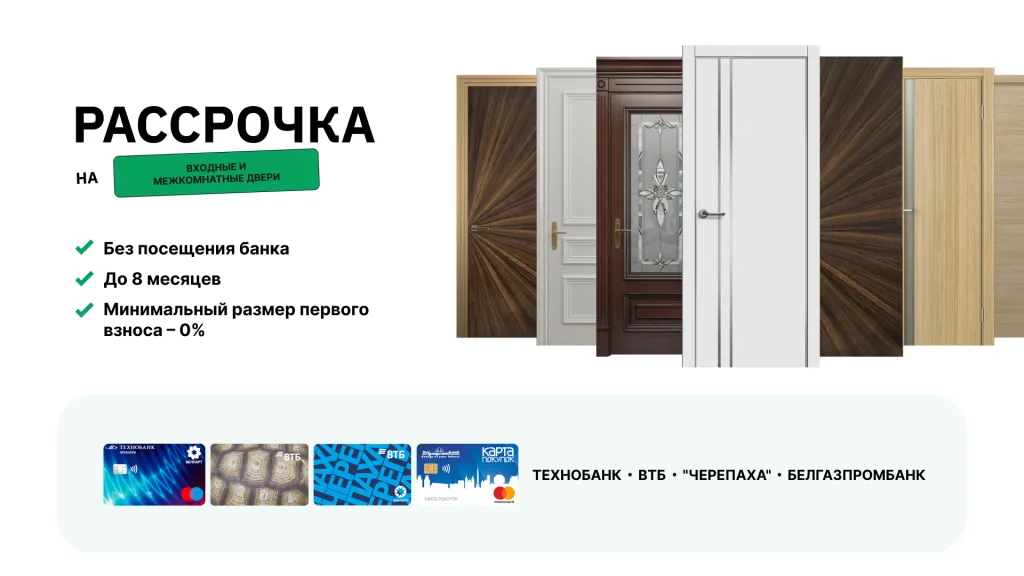 394cecd6-ec30-4f67-b743-c6902aea36ed.png
