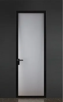 Межкомнатная дверь Мистика MS 7 Древпром