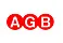 AGB AGB
