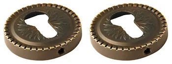 Armadillo ET CL55  BB-17 коричневая бронза