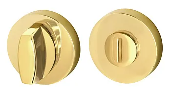 Armadillo WC BK6.R.URB52 GOLD-24 золото 24К