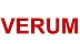 Verum Verum