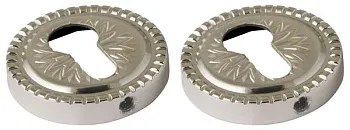 Armadillo ET CL55  SILVER-925 серебро