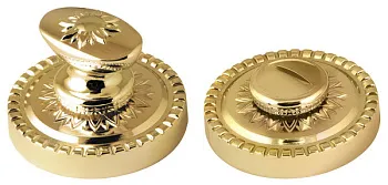 Armadillo WC BK6.R.CL55 GOLD-24 золото 