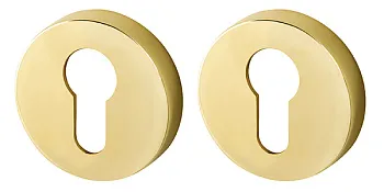 Armadillo ET URB52  GOLD-24 золото