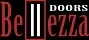 BellezzaDoors
