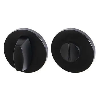 Armadillo WC BK6.R.URS52 BL-26 черный