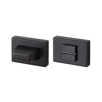 Armadillo WC BK6.K.UCS36 BL-26 черный