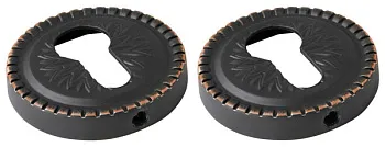 Armadillo ET CL55  ABL-18 темная медь