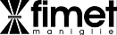 FIMET