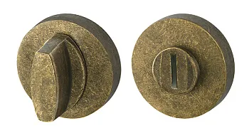 Armadillo WC BK6.R.URB52 OB-13 античная бронза