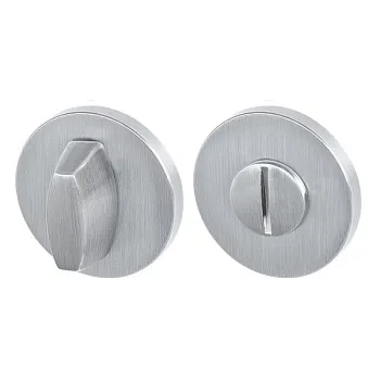 Armadillo WC BK6.R.URS52 MWSC-33 итальянский тисненый