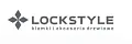 LOCKSTYLE LOCKSTYLE