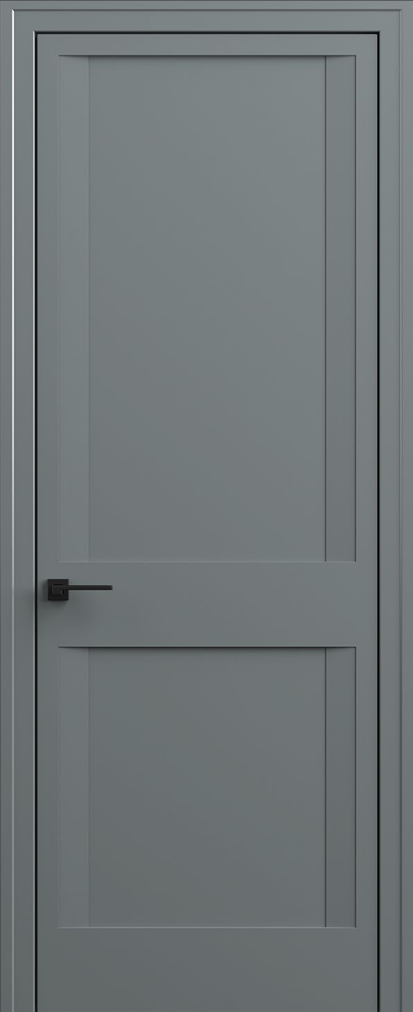 Дверь Серия (New Style) NS 03