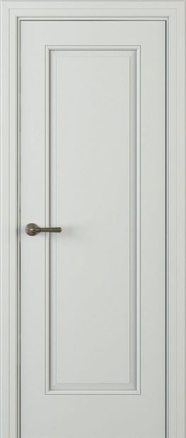 Дверь Серия (Камея) ЛН33