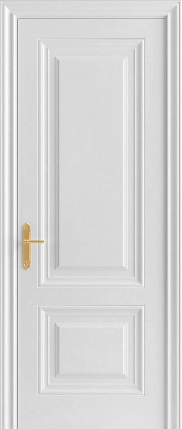 Дверь Серия (Ремикс) RM012 эмаль